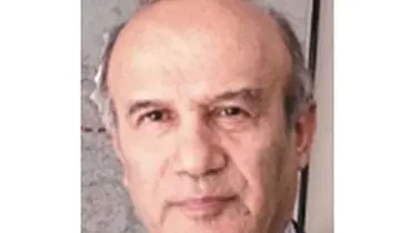 دلارهای خانه‌نشین