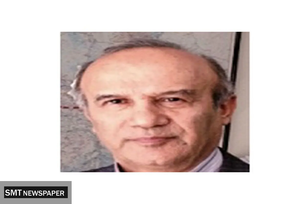 دلارهای خانهنشین