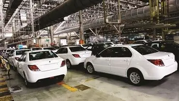 مصوبات مجلس یازدهم برای ساماندهی بازار خودرو