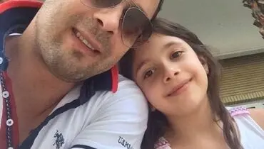 بی پولی باعث شد پژمان بازغی به عشقش نرسد  | ماجرای  عشق آتشین پژمان بازغی لو رفت 