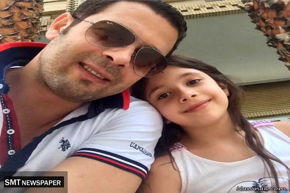 بی پولی باعث شد پژمان بازغی به عشقش نرسد | ماجرای عشق آتشین پژمان بازغی لو رفت