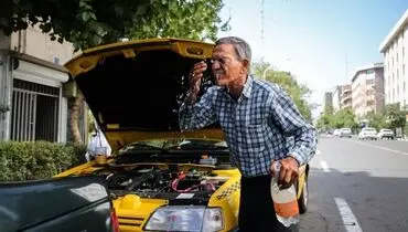 آغاز فصل سرما، بهترین زمان برای تدبیر دربارۀ گرما