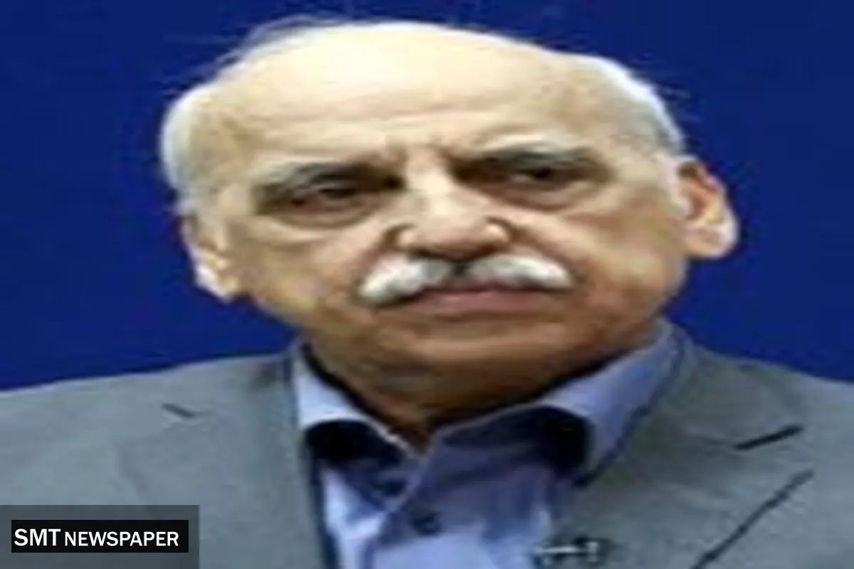بازار مسکن در انتظار معجزه
