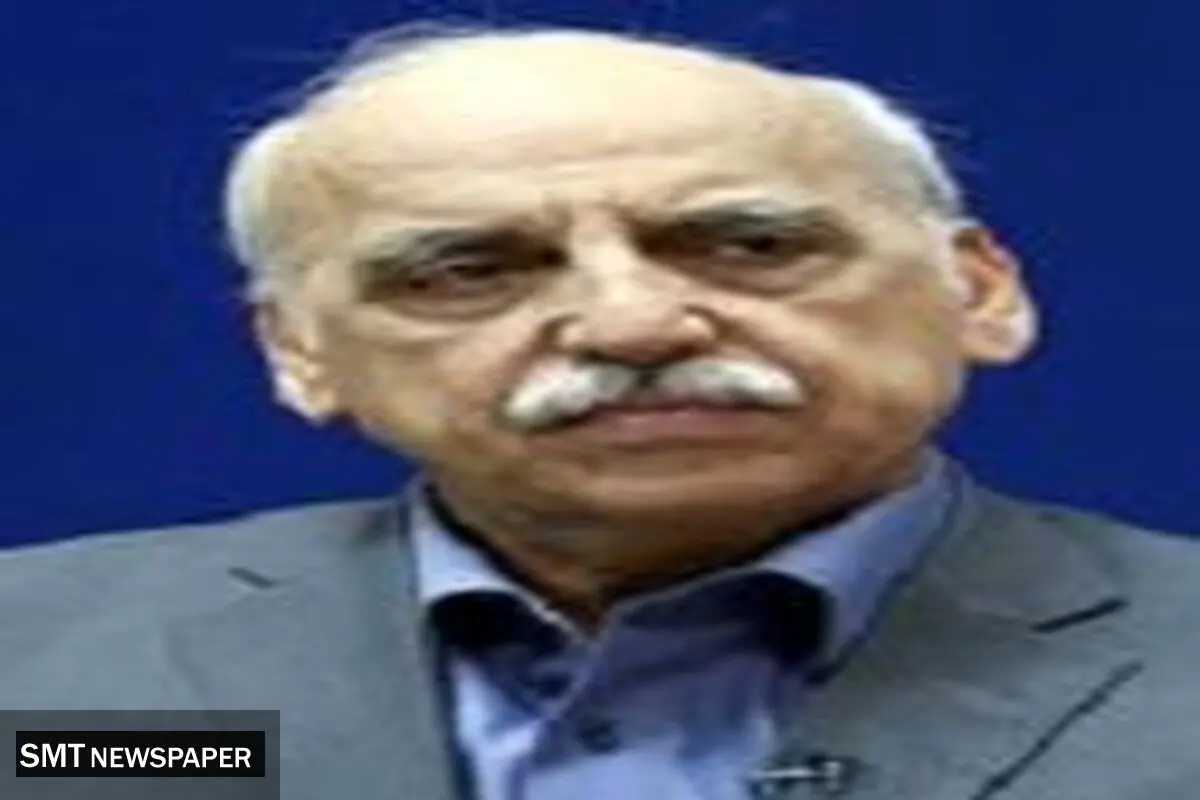 بازار مسکن در انتظار معجزه