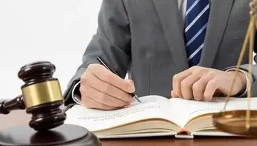 آیا وکالت جزو تجارت محسوب می شود؟