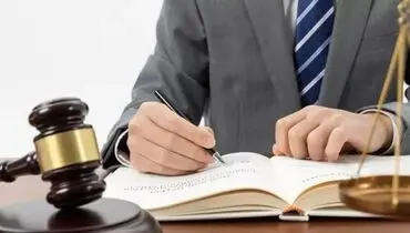 آیا وکالت جزو تجارت محسوب می شود؟