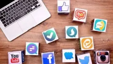 بازی دو سر باخت دولت/ فیلترینگ و تشدید بی‌اعتمادی جامعه به رسانه‌های داخلی