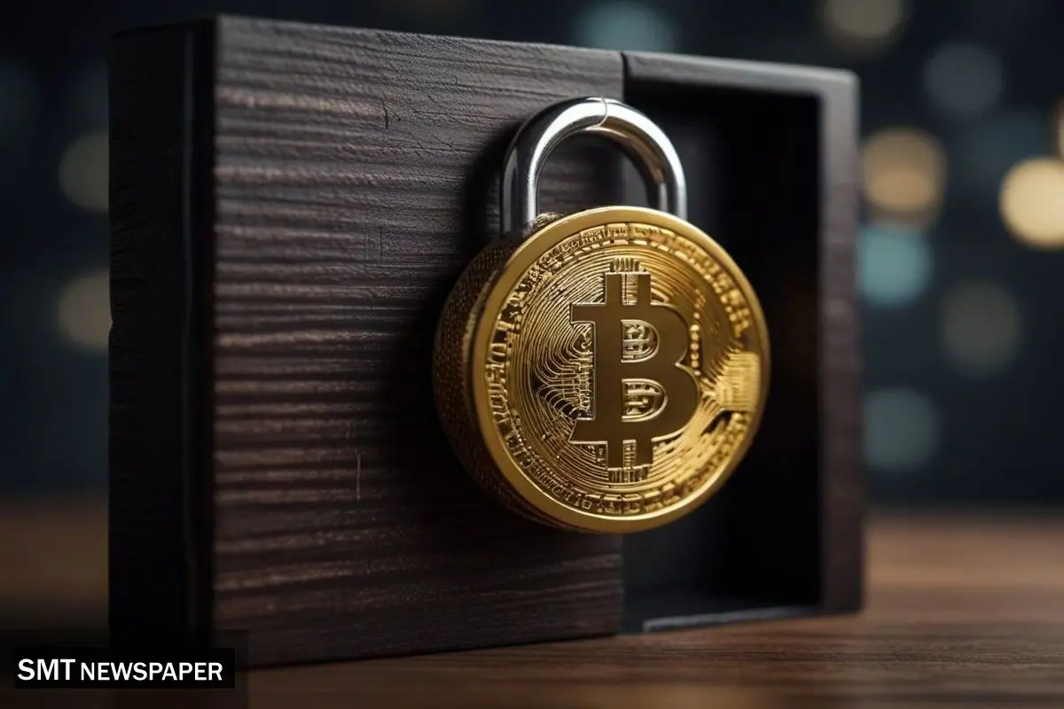 سیگنال فیوچرز روشی محبوب برای کسب سود از خرید و فروش ارزهای دیجیتال