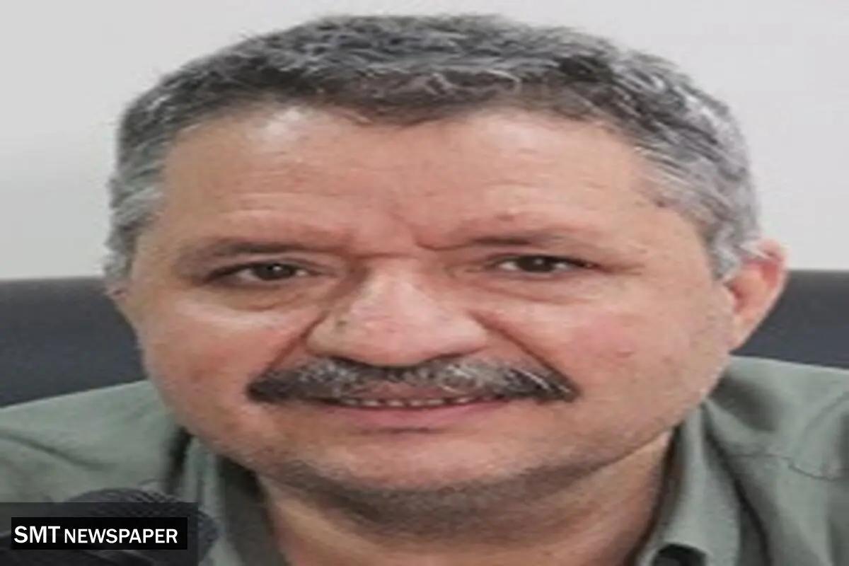 مشکلات تکراری زغال‌سازان