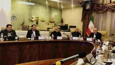 تأمین مالی ۲ میلیارد دلاری پتروپالایشگاه آناهیتا توسط بانک سپه