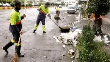 هیچ افزایش قیمتی وجود ندارد