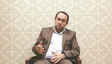 بانک‌ها نیروی محرک اشتغالزایی
