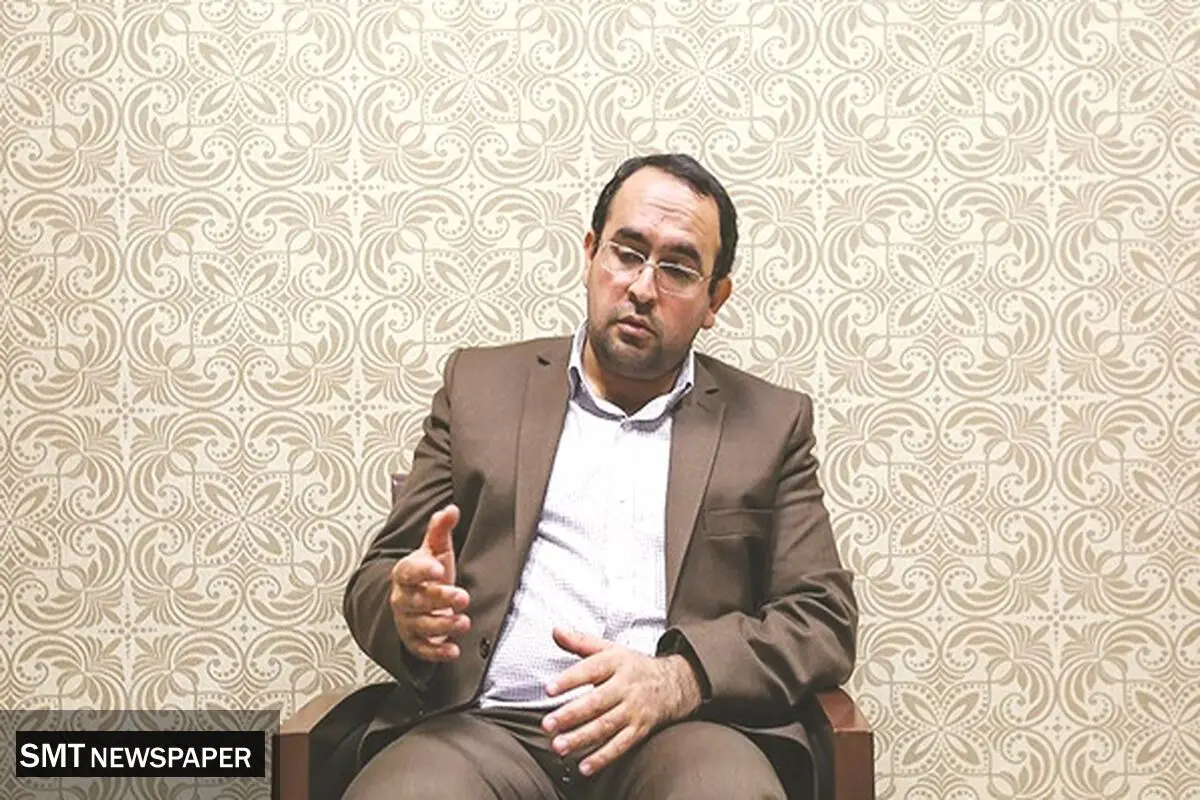 بانک‌ها نیروی محرک اشتغالزایی