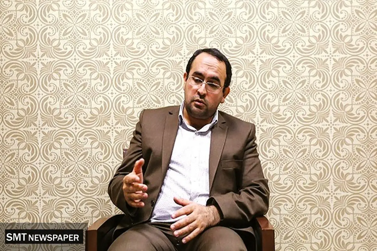 بانکها نیروی محرک اشتغالزایی