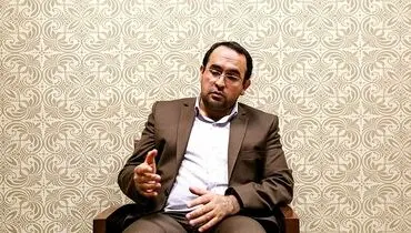 بانک‌ها نیروی محرک اشتغالزایی