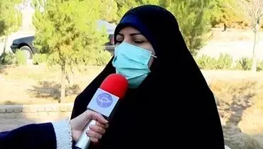 اعطای وام ۱۰۰ میلیون تومانی به این افراد