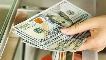 پیش‌بینی جدید قیمت دلار در بازار | ریزش سنگین قیمت دلار در این هفته 