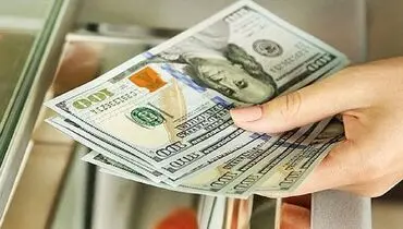 پیش‌بینی جدید قیمت دلار در بازار | ریزش سنگین قیمت دلار در این هفته 