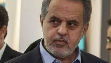 9 دستاورد طلایی در کارنامه شرکت فولاد امیر کبیر کاشان ثبت شد / با حمایت مدیر عامل شستان