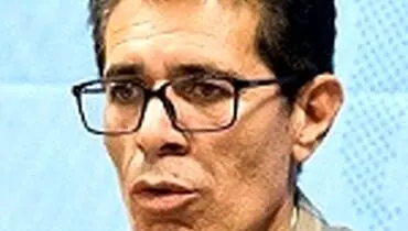 زوال در کمین طبیعت
