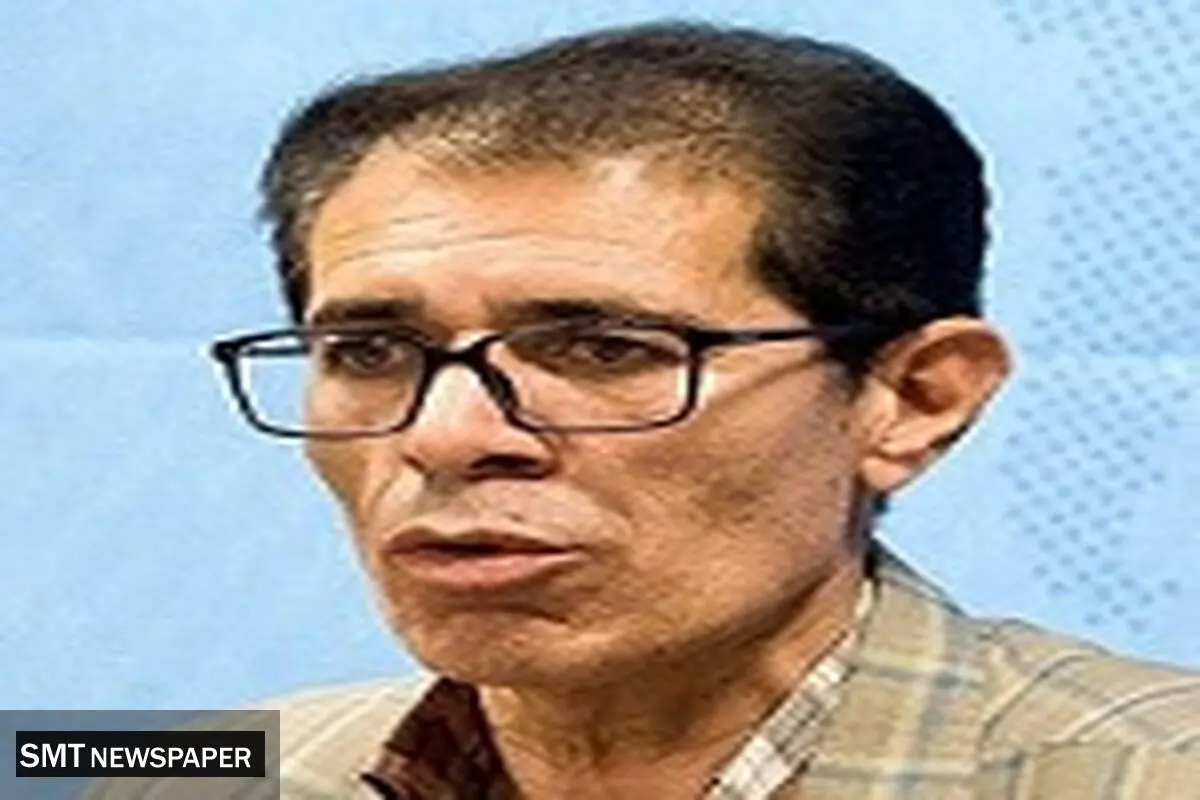 زوال در کمین طبیعت