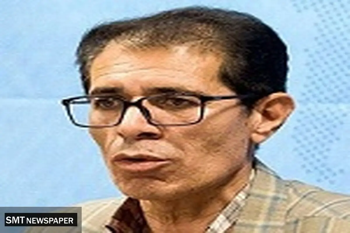 زوال در کمین طبیعت