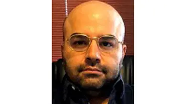 سیاست‌های اشتباه ارزی به زیان تولید