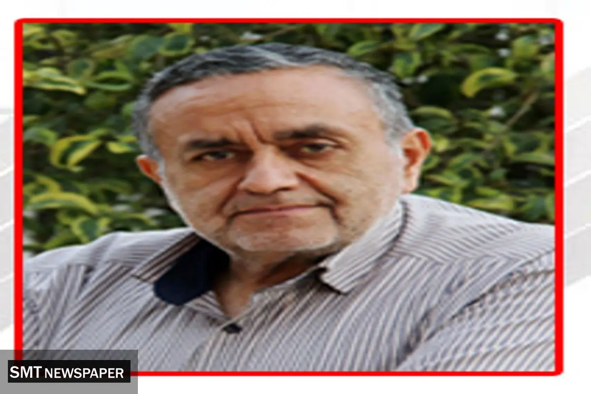 روابطعمومی، عامل مدیریت افکار عمومی