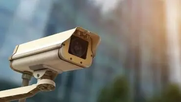کاربردهای دوربین مداربسته - خانه آنلاین