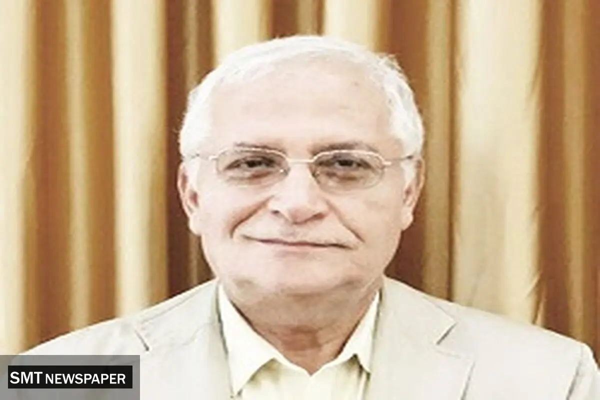 بیایید یک دل سیر زندگی کنیم