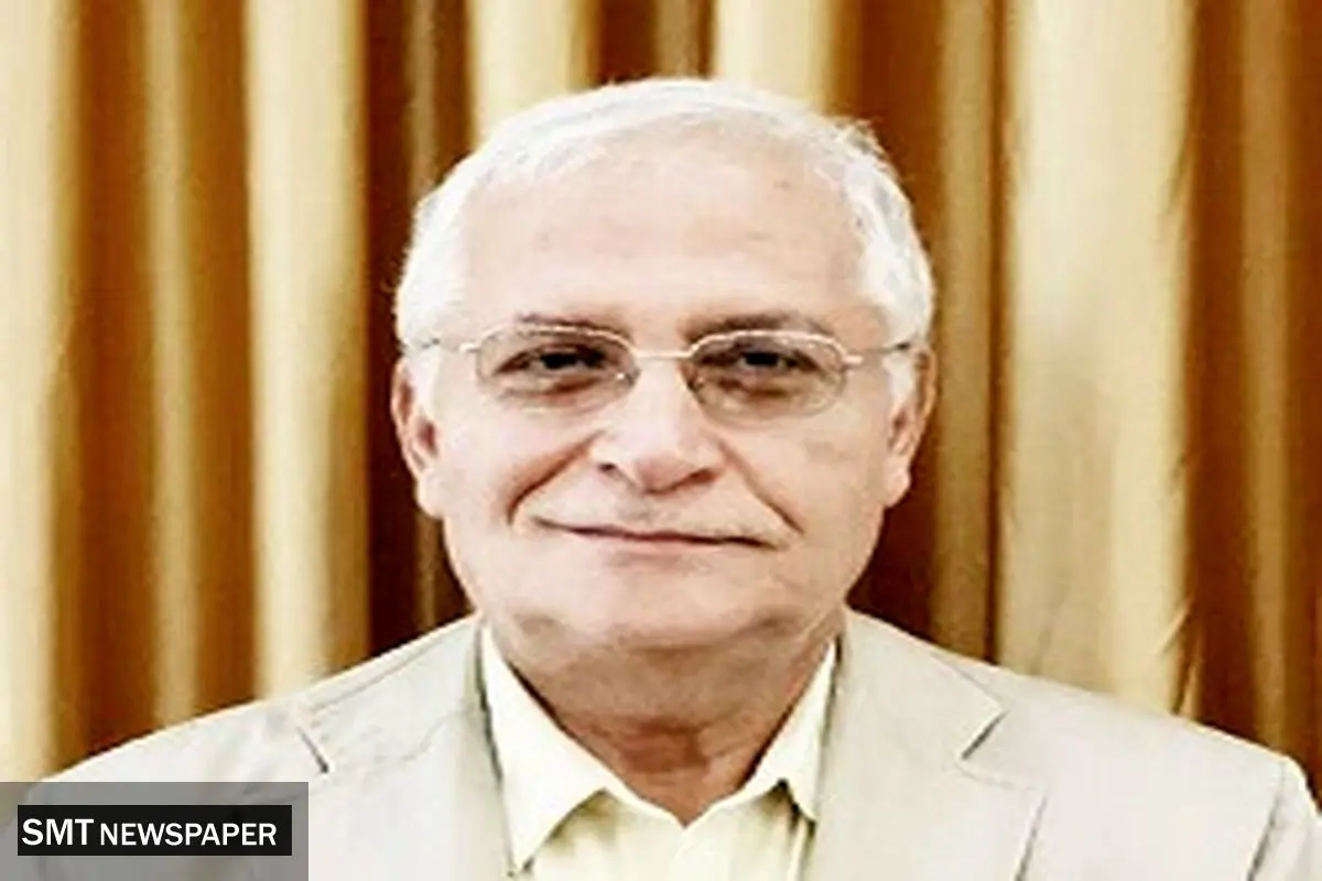 بیایید یک دل سیر زندگی کنیم