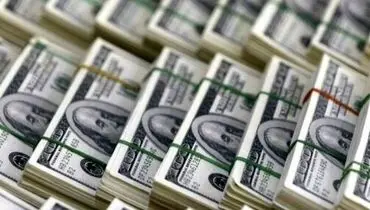پول‌های بلوکه‌شده پیش‌خور شد