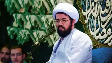 سیر تا پیاز ماجرای صحبت های حاشیه ساز در جشنواره فیلم فجر