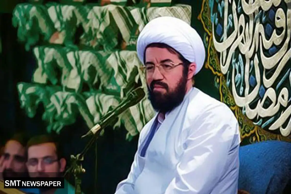 سیر تا پیاز ماجرای صحبت های حاشیه ساز در جشنواره فیلم فجر