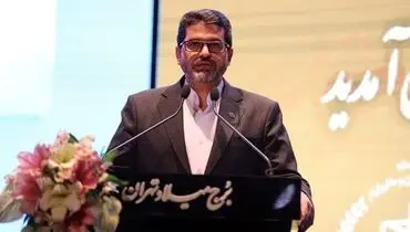وزیردادگستری: اجرایی شدن ثبت رسمی معاملات اموال غیرمنقول، تحول بزرگی در جامعه ایجاد می‌کند