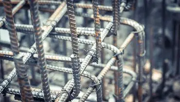 کاربرد انواع مدل های میلگرد در ساختمان سازی