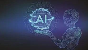 توسعه زیرپوستی هوش مصنوعی