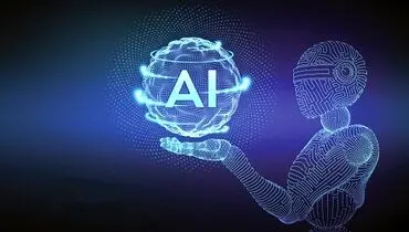 توسعه زیرپوستی هوش مصنوعی