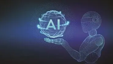 توسعه زیرپوستی هوش مصنوعی