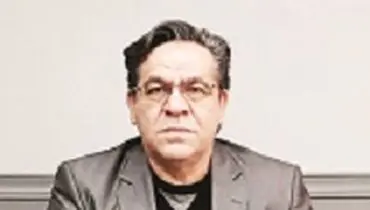 صنعت موتورسیکلت نیازمند حمایت