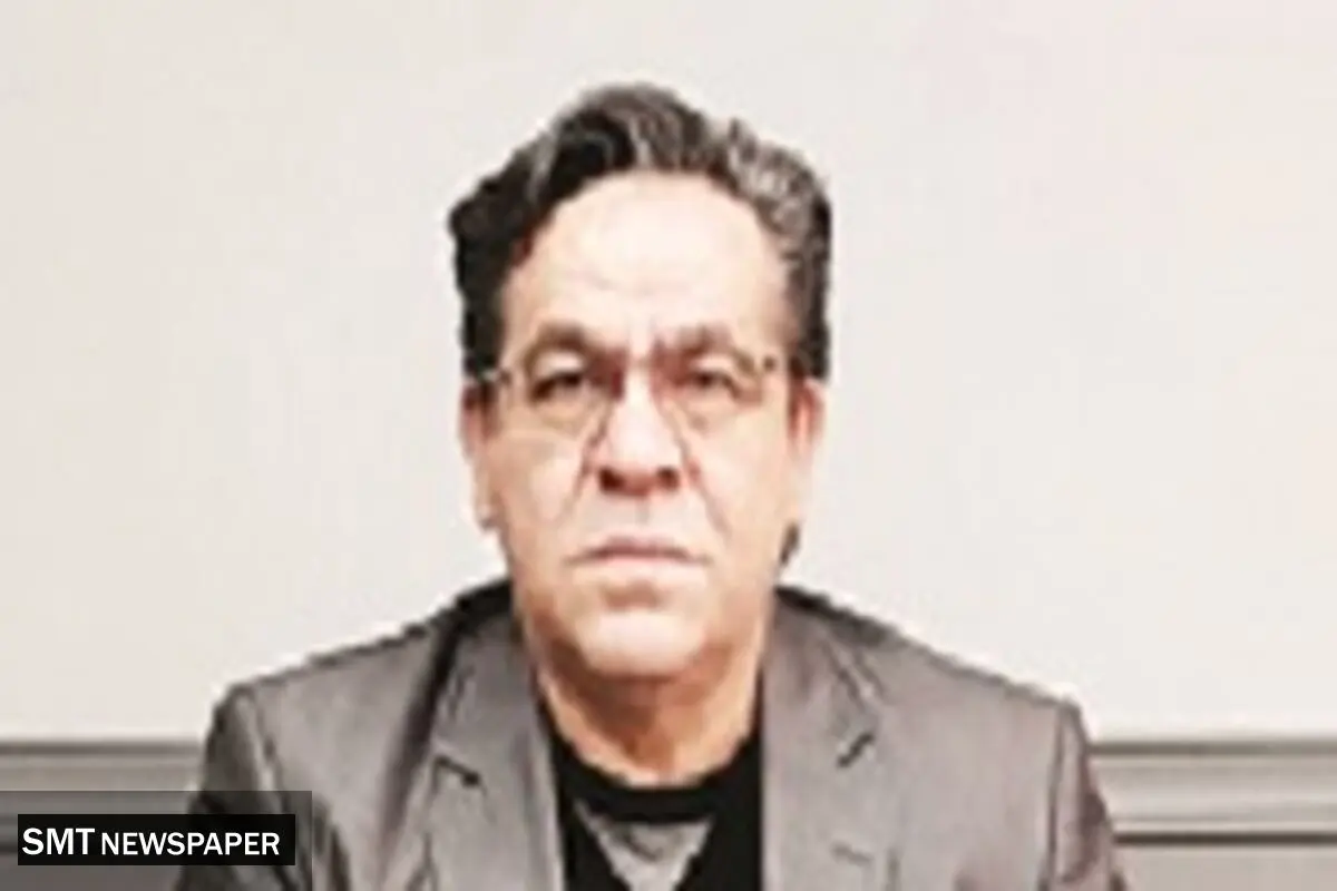 صنعت موتورسیکلت نیازمند حمایت