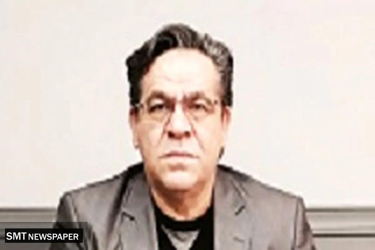 صنعت موتورسیکلت نیازمند حمایت