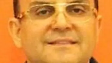 مقابله با دامپینگ به‌شرط هماهنگی