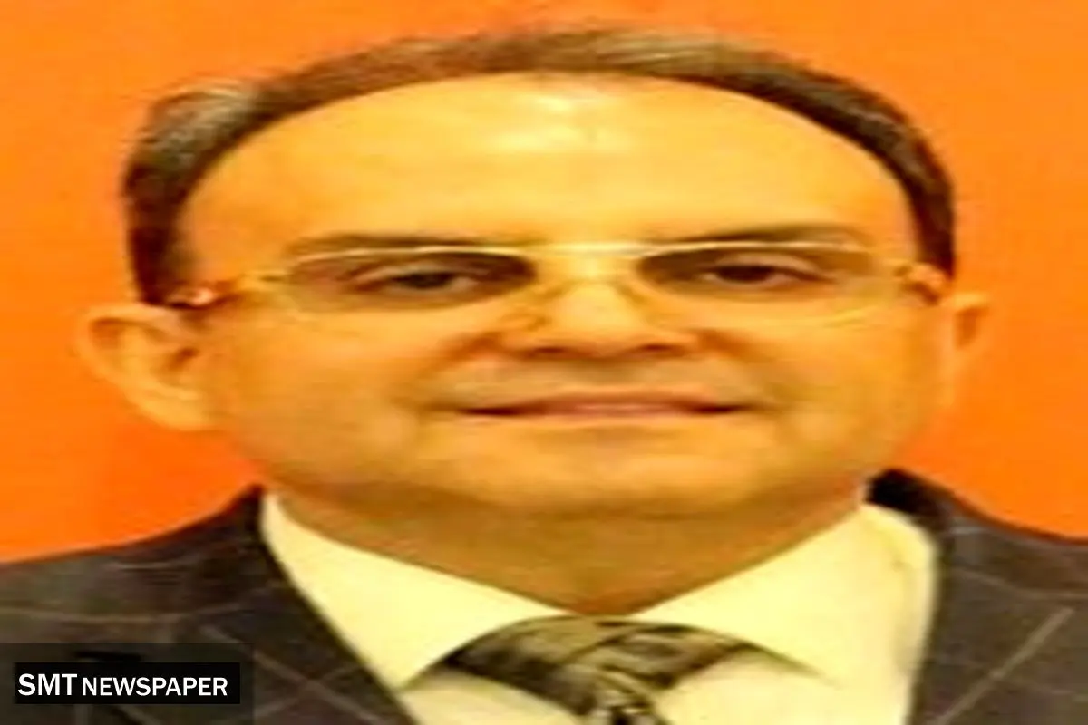 مقابله با دامپینگ بهشرط هماهنگی