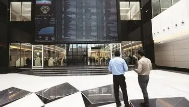 سند مالی دولت، تهدیدی برای بازار سرمایه