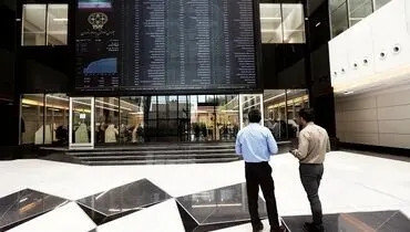سند مالی دولت، تهدیدی برای بازار سرمایه