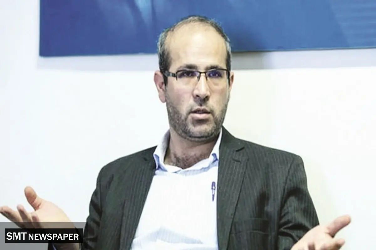 خصوصی‌سازی باز هم بحران آفرید