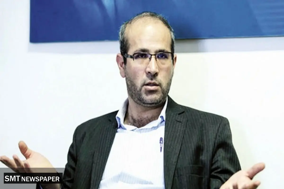 خصوصیسازی باز هم بحران آفرید