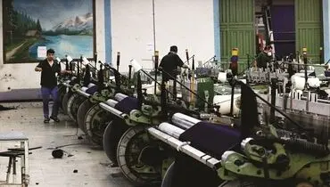 سبد معیشت را عادلانه محاسبه کنیم