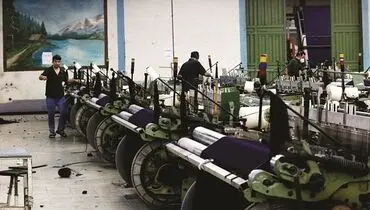 سبد معیشت را عادلانه محاسبه کنیم